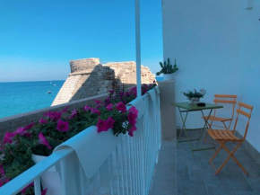 Casa Felice Monopoli